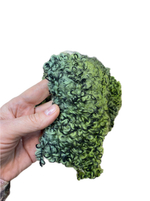 Пряжа от Gedifra букле (Германия) CARME LIGHT 33% шерсть 65% полиакрил 2% п/э 1 моток (50г- 50м)