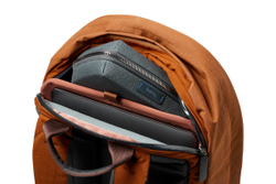 Рюкзак Bellroy Classic Backpack Plus 2nd Edition 24L