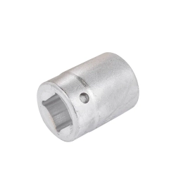 Головка 27мм 3/4''12гр. FORCEKRAFT FK-56927