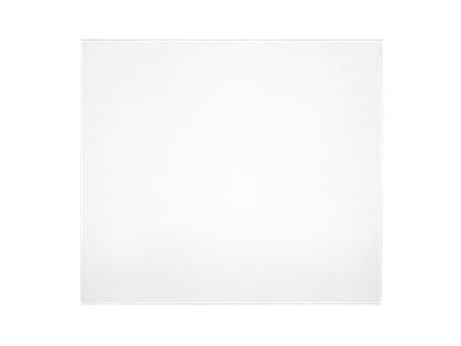 133×114 мм