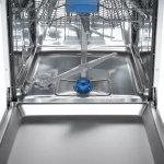 DeLonghi Посудомоечная машина DDWS 665 B EMILIO