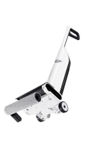 Roborock Flexi Lite (WD3D3A) white