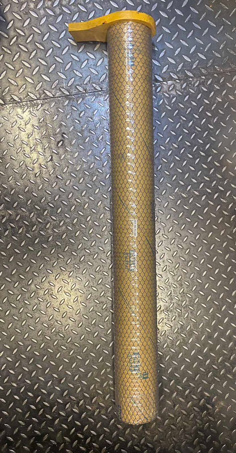 Палец 207-70-71130