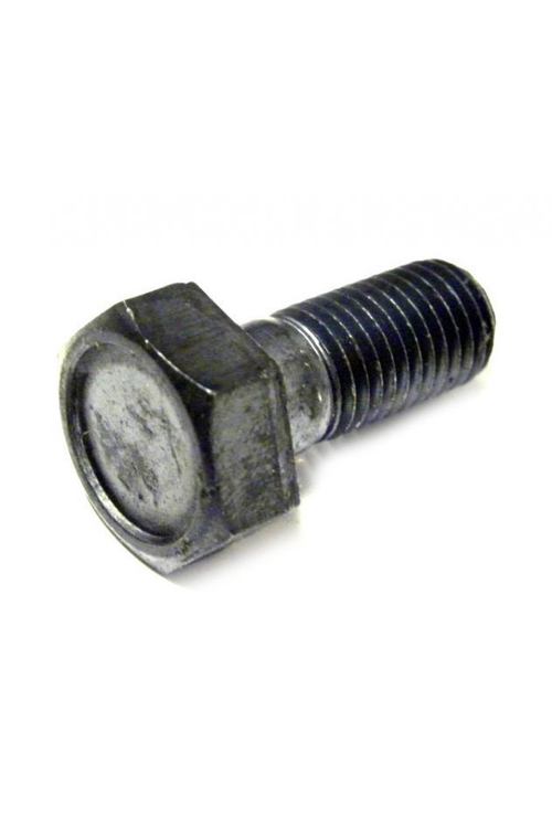 Болт маховика 2101 (М10х22)