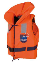 Жилет спасательный BESTO Econ 100N детский до 15кг
