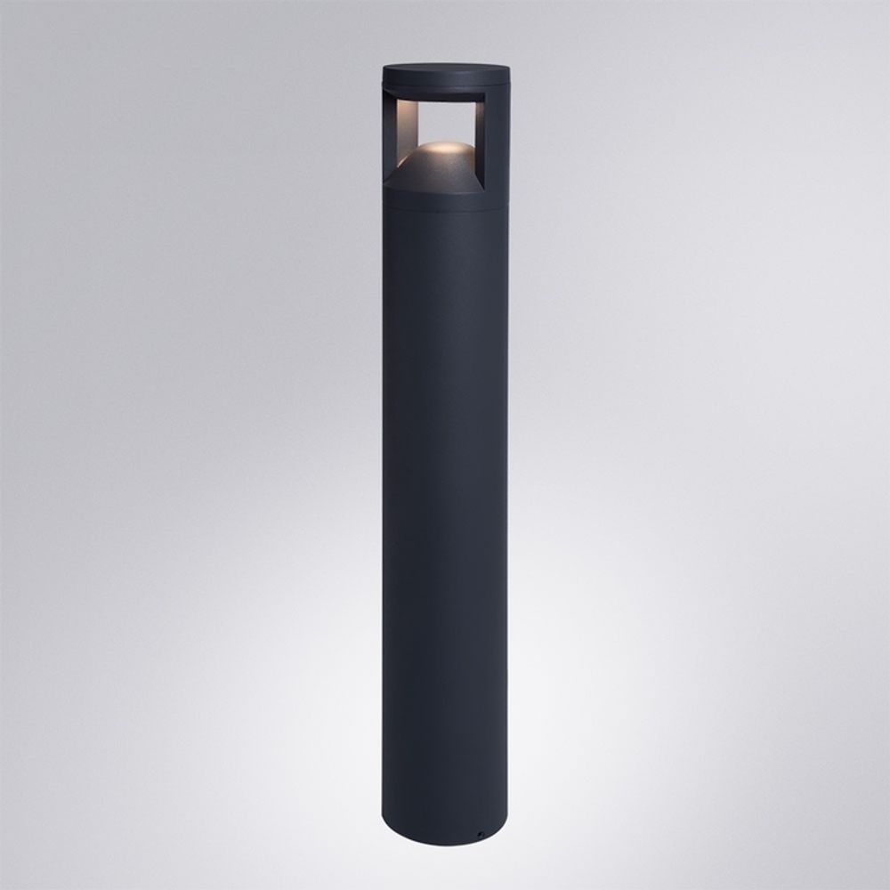 Ландшафтный светильник Arte Lamp