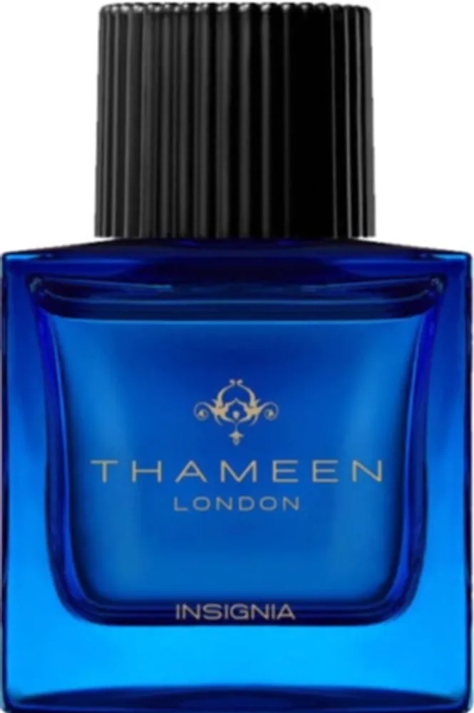 THAMEEN INSIGNIA EXTRAIT PARFUM 50 ML