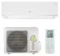 Сплит система AirGreen GRI/GRO-09 HG2/HG3