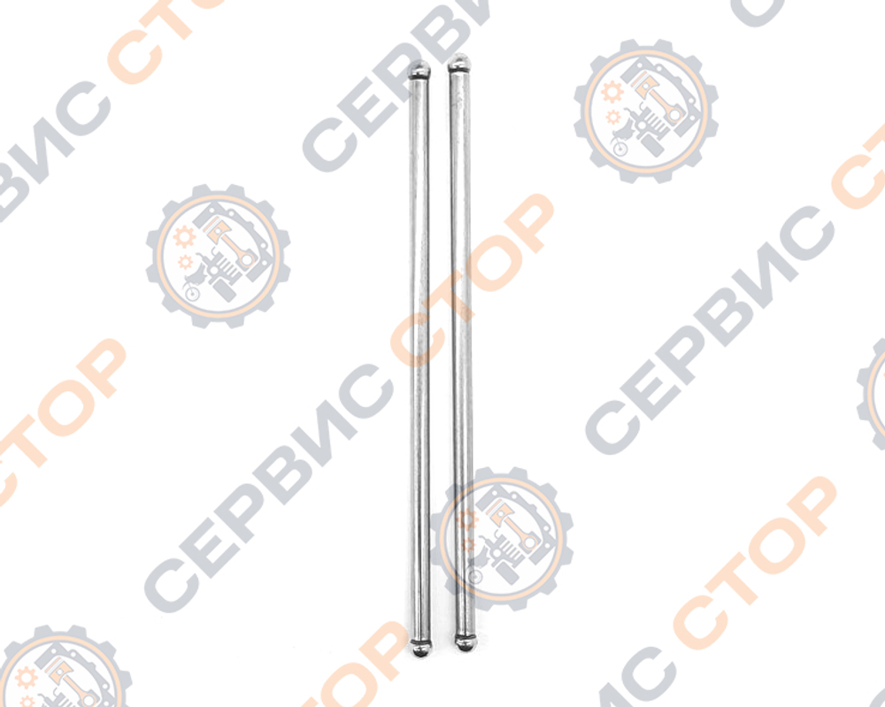 B113-177F-RT-1