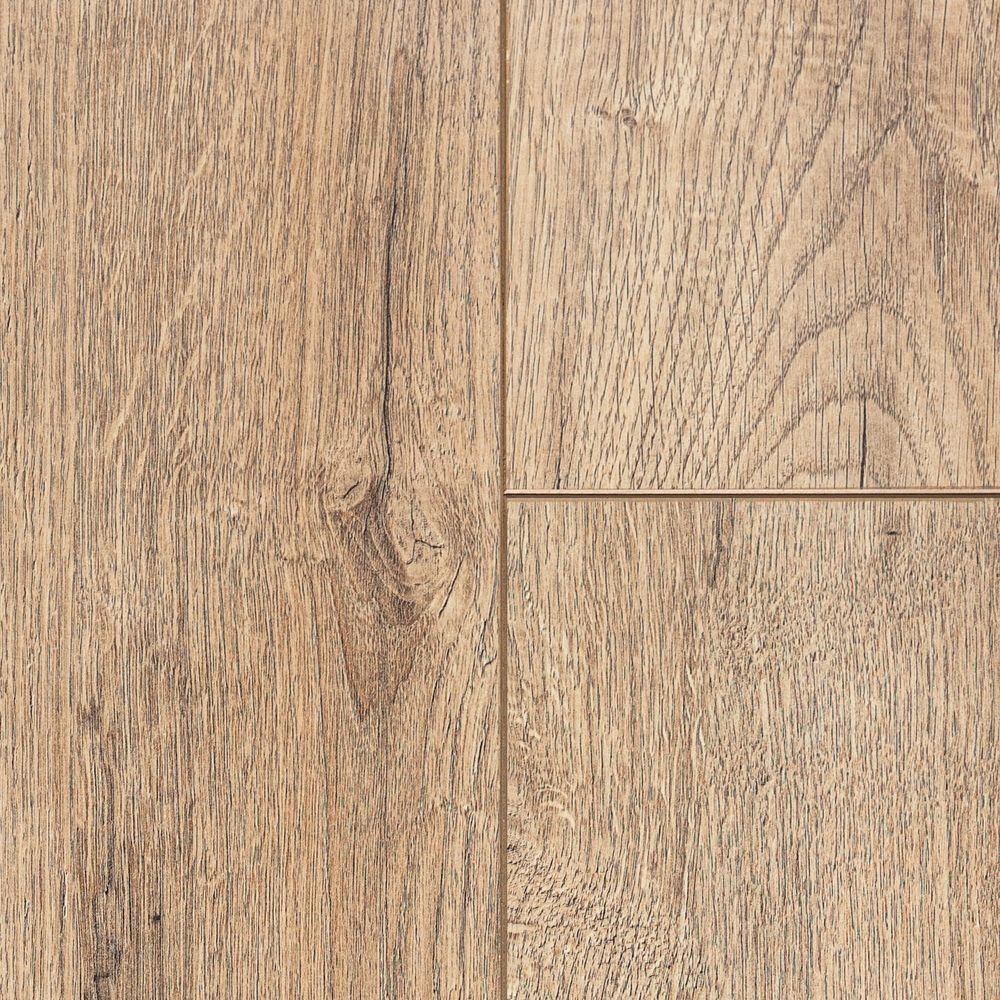 Liberte Макарон, 1,81 м²