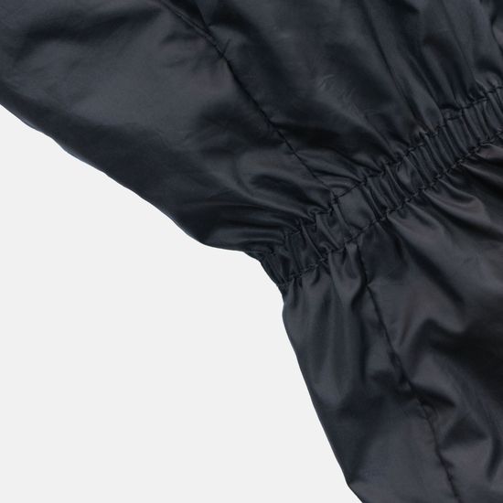 Варежки Меч Mittens Black(чёрный)