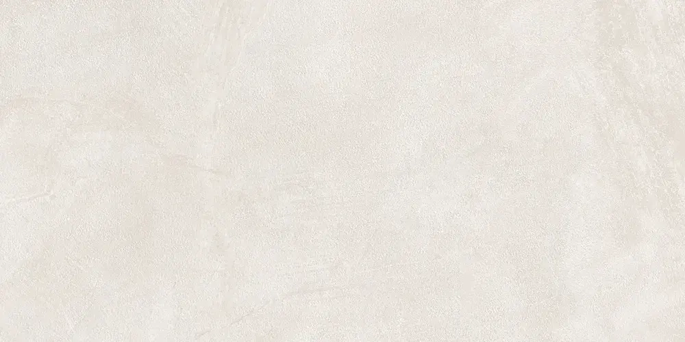 Керамогранит Alma Ceramica GFA114STM07R Stockholm 114x57 бежевый сатинированный под бетон / цемент