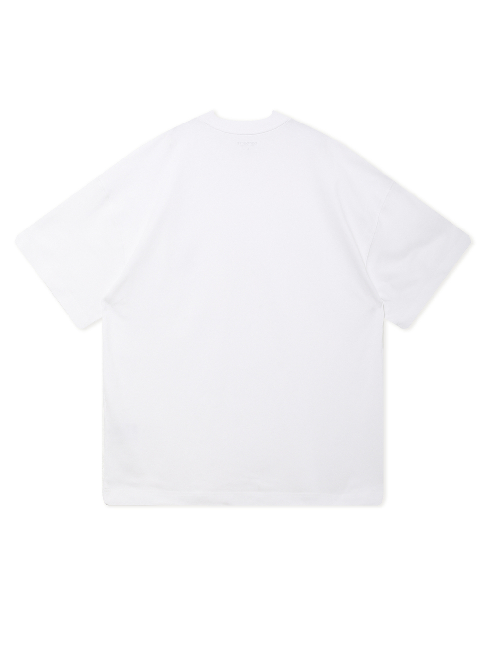 Футболка Кор. Рукав S/s Classic Work Pocket T-shirt
