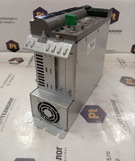 S.E. ELAU PacDrive C400/A8/1/1/1/00 с хранения