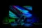 Razer BlackShark V2 Pro Black