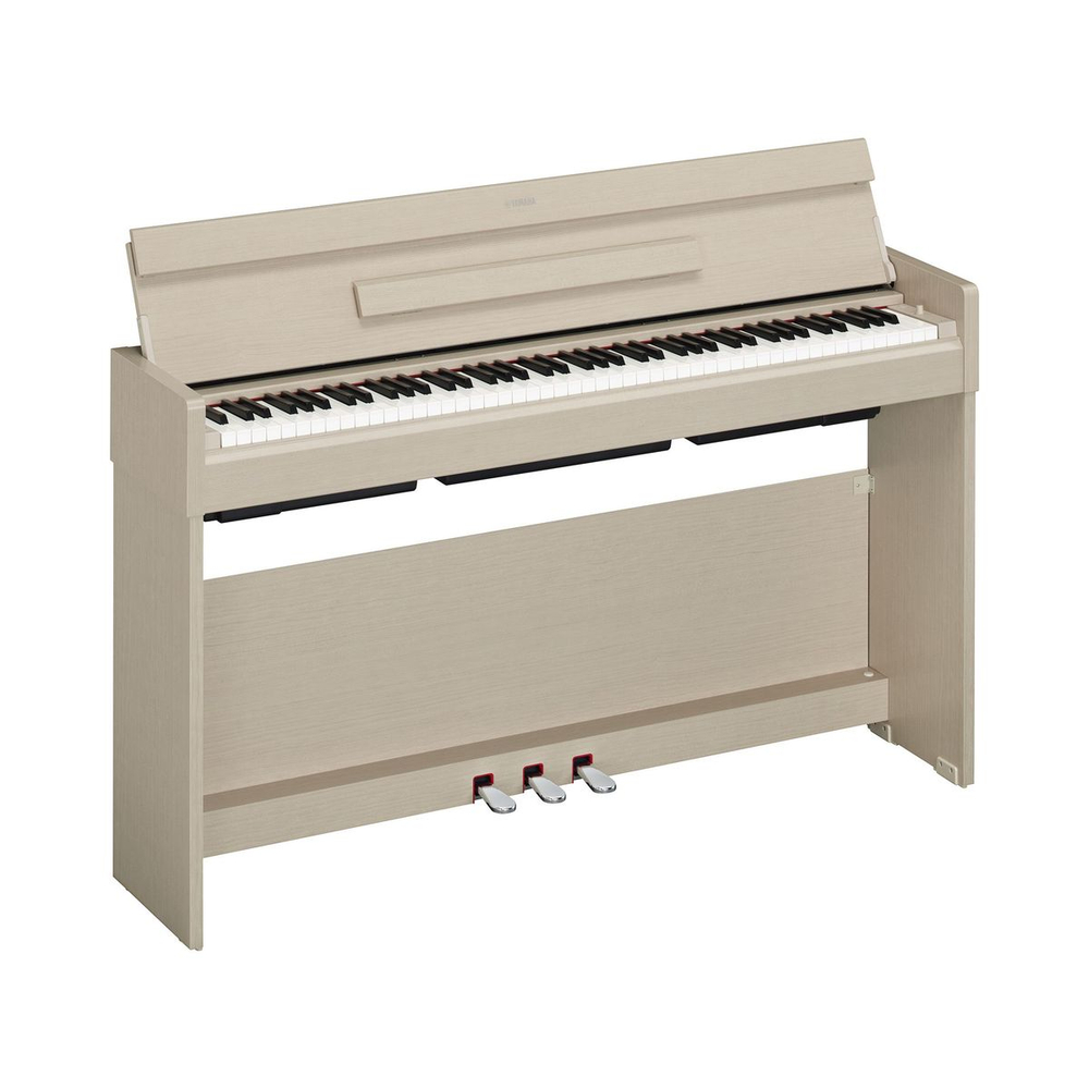 Yamaha YDP-S35WA Arius