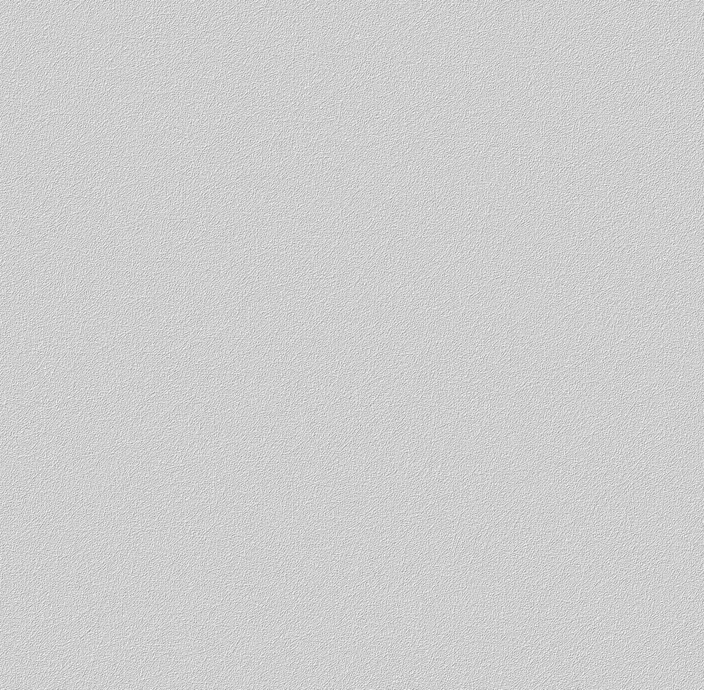 Обои 585391 Ideal Extra Victoria Stenova Exclusive