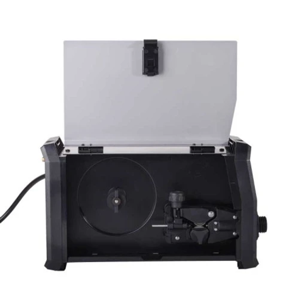 Сварочный полуавтомат Ресанта САИПА-22В/160АП MIG 5в1