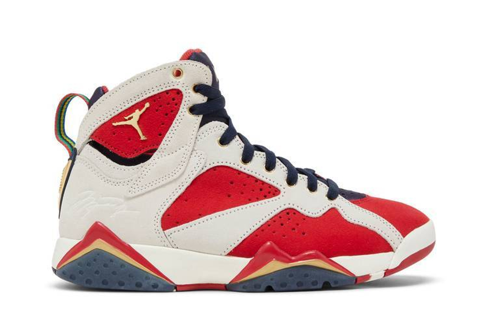 Кроссовки Trophy Room X Jordan Air Jordan 7 7
