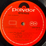 Slade ‎– Play It Loud (Англия 1974г.)