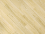 Alta Step Nativo (Valinge system) SPC 2203 Дуб искристый
