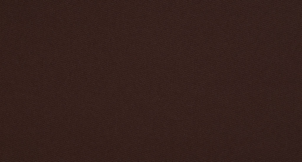 Жаккард Carboni briar (Карбони бриар) 14