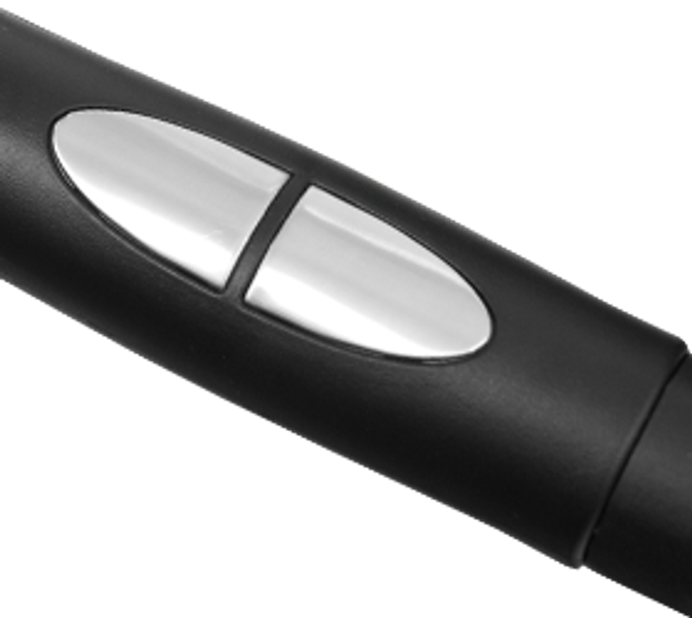 Bronze Gym U1001 Pro