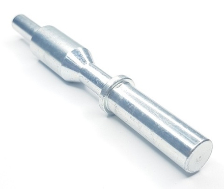 *SM235015 Плунжер регулятора давления для Mars 23