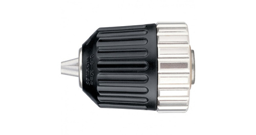 Патрон для дрели 1-10мм 1/2 Матрикс