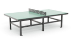 Теннисный стол SK00326