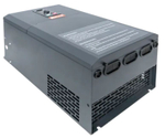 Преобразователь частоты  EKF PD-150-FC-55K-43