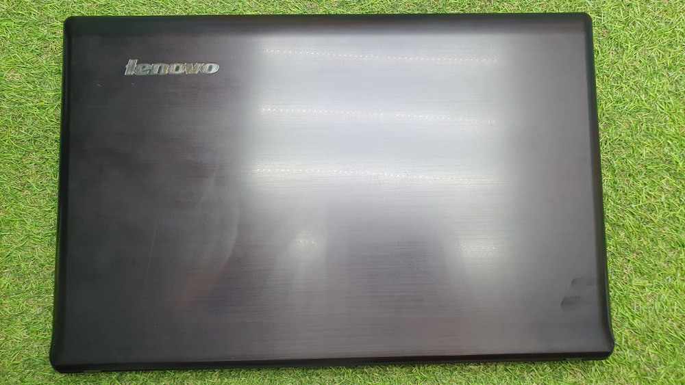 Ноутбук Lenovo i3/4 Gb/ GT 635M 2 ГБ/IdeaPad G780 [59350012]/Windows 10