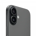 iPhone 17 512Gb Black