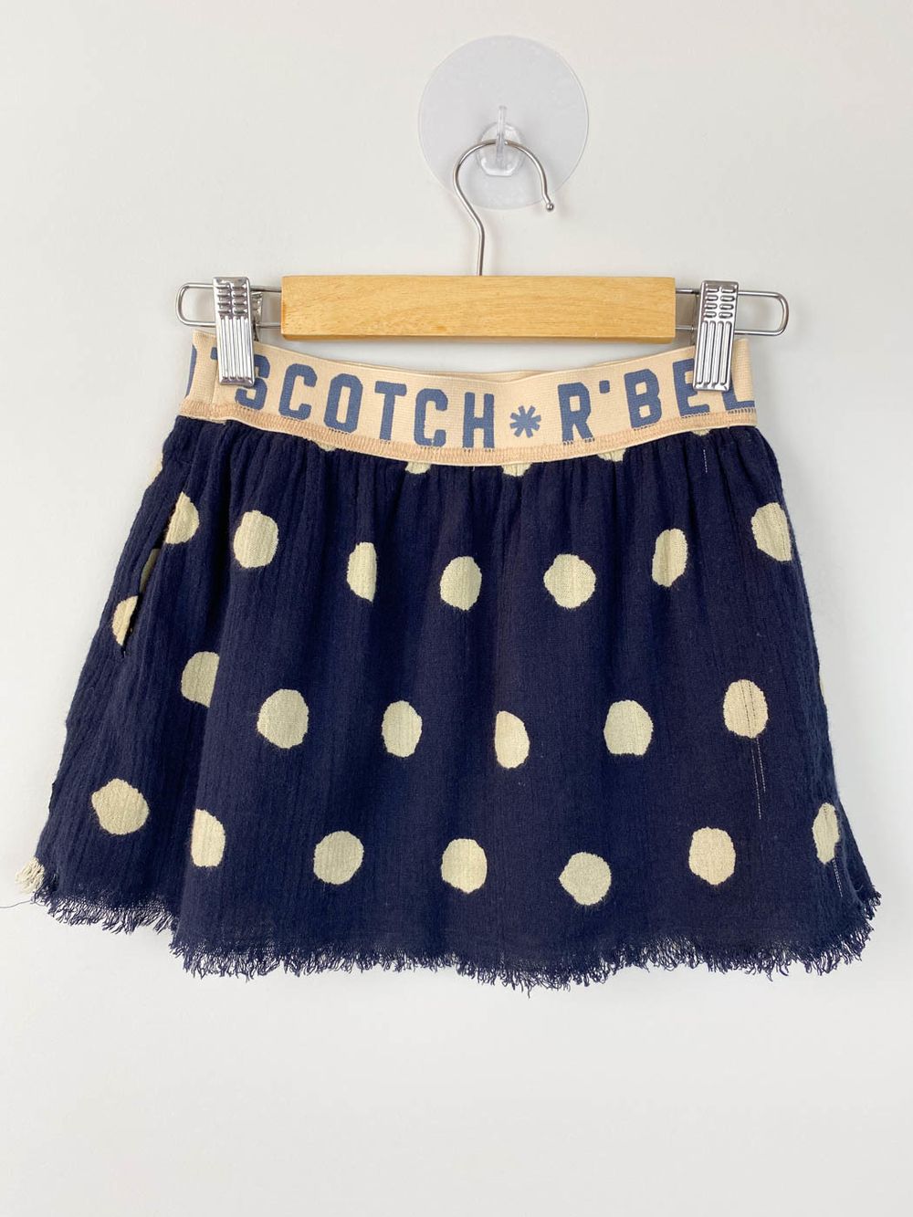 Юбка Scotch R'belle