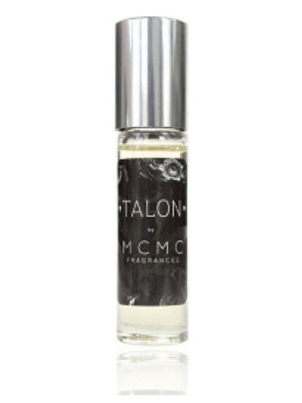 MCMC Fragrances Talon