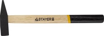 STAYER 200 г, слесарный молоток (2002-02)