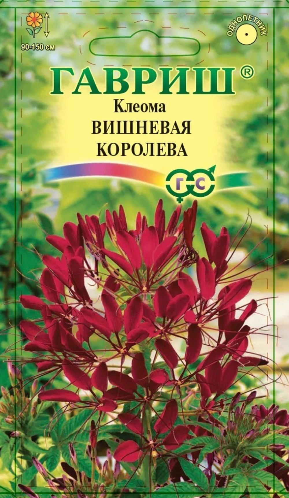 корол