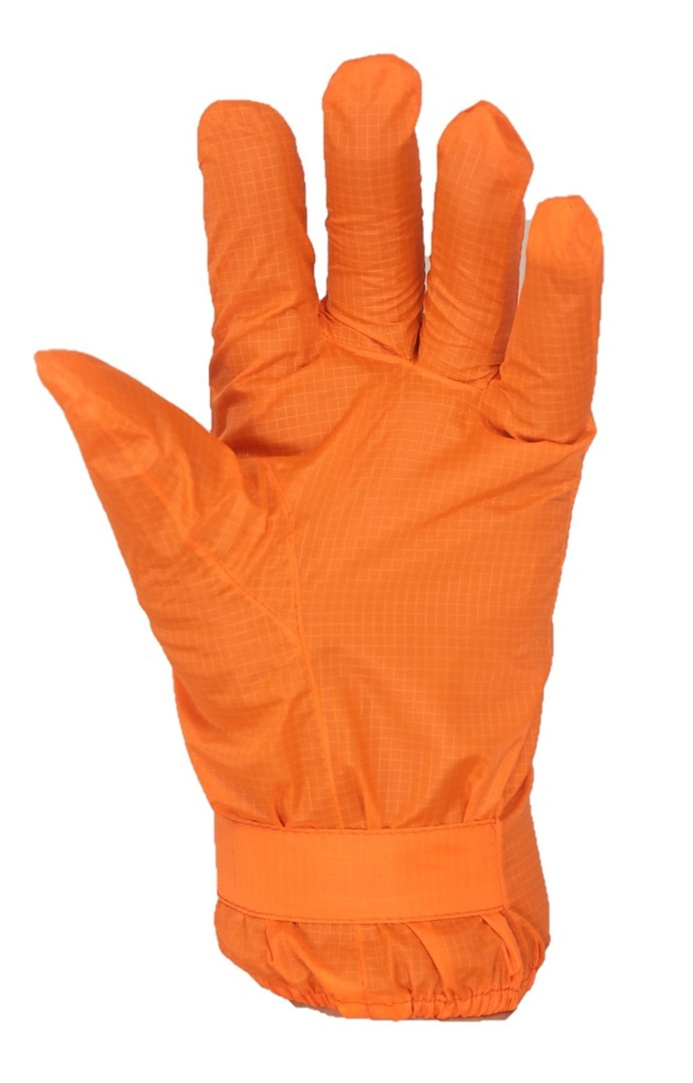 Element / Оранжевый