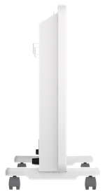 Конвекторы ROYAL CLIMA REC-MIE1500M