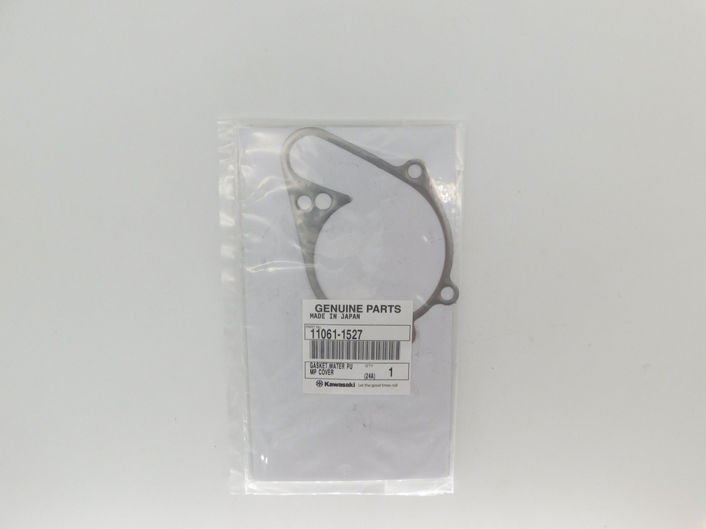 прокладка помпы Kawasaki Vulcan VN1500 VN1600 11061-1527