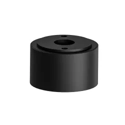 Потолочная база Arte Lamp OPTIMA-ACCESSORIES