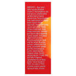 Trilogy, All-in-One, суперсыворотка с витамином C+, 5 мл (0,17 жидк. унции)