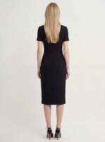 Платье Elie Saab