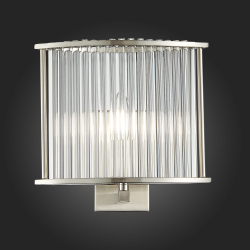 Бра ST Luce Velletri SL1627.101.01