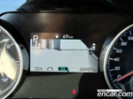 Hyundai The New Grandeur (Azera) IG 3.3 (03.2021)