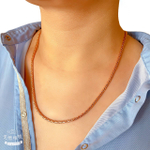 Цепь Fallon - арт022