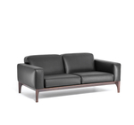 Диван двухместный ФИОТТО