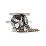 Карбюратор для газонокосилки Briggs&Stratton 796608