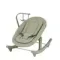 Качалка стульчика для кормления ANEX OZY June