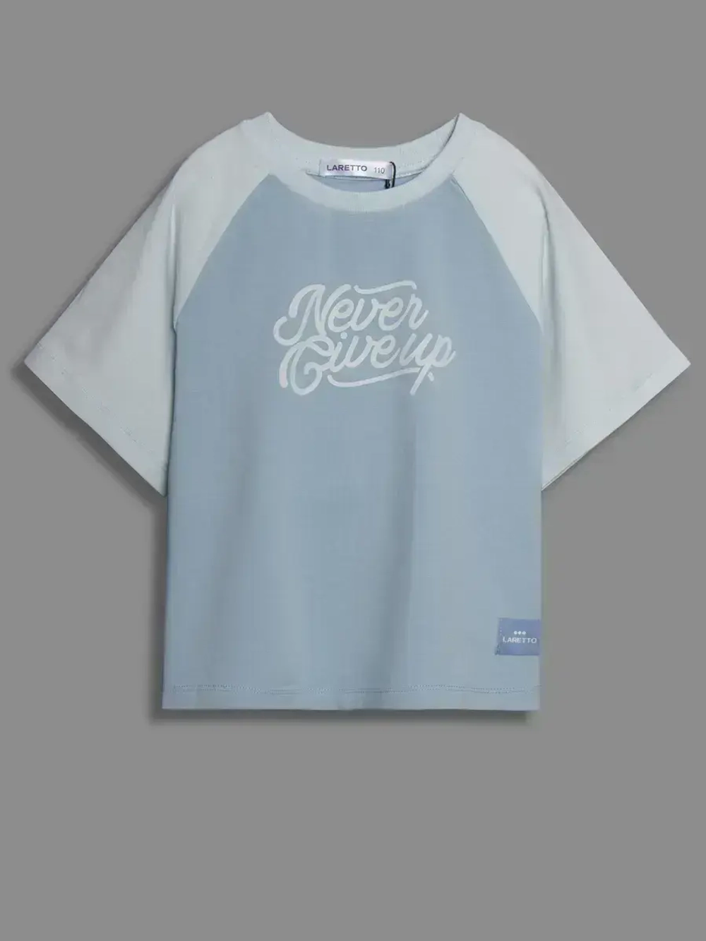 Осенний костюм для девочки